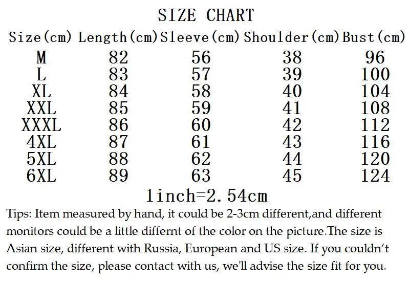 Warm Fur Collar Long Parka - P12 Hub Europe