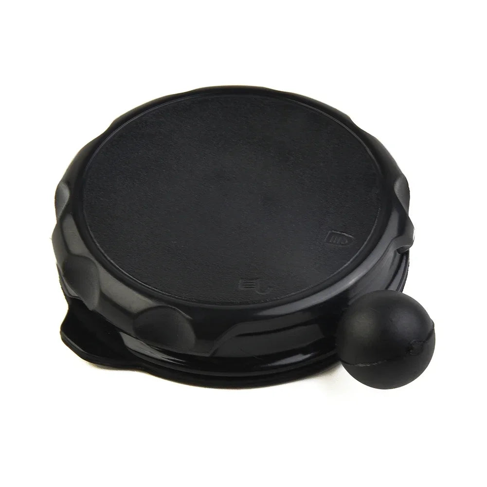 Car Headrest Ball Head GPS Holder Mount Windshield Suction Cup Mount Holder For TomTom Via 100 110 Go Live 800 825 Start 20 2