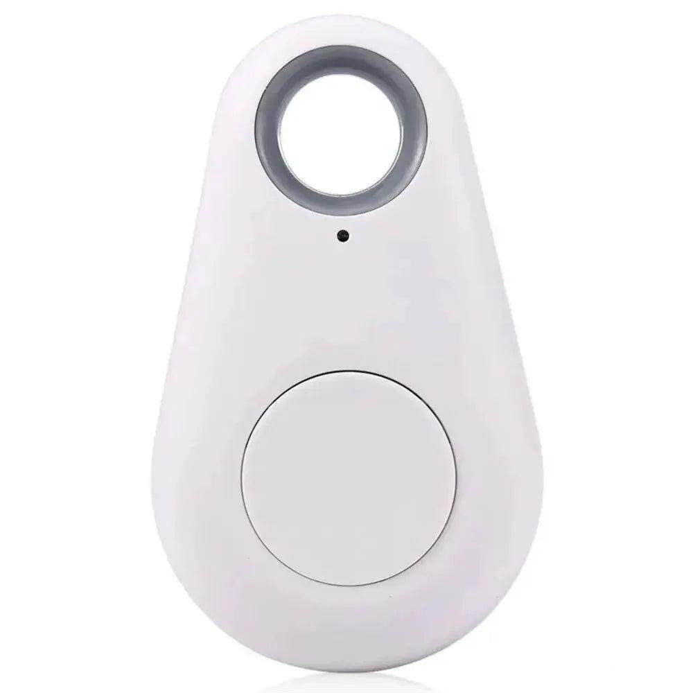 Tracker GPS Mini Anti Lost Smart - P12 Hub Europe
