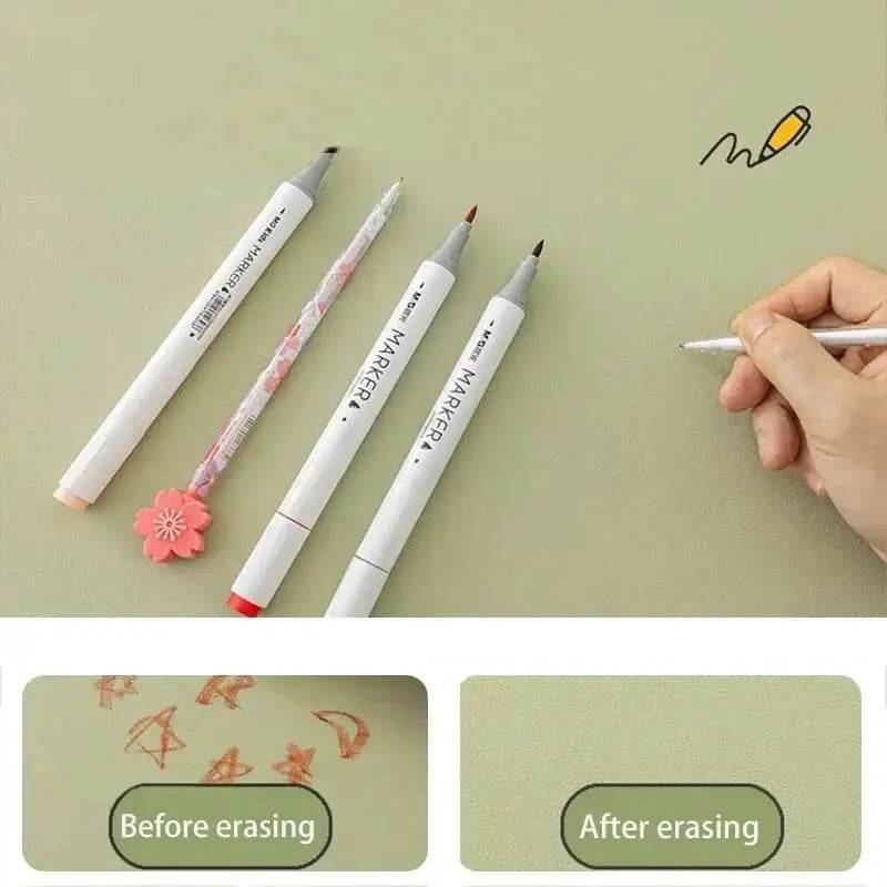 Leather Table cloth for Home Easy Clean Table Protector Waterproof Tea Coaster Large Desk Mat Anti-Slip Gamer Keyboard Mouse Mat - P12 Hub Europe