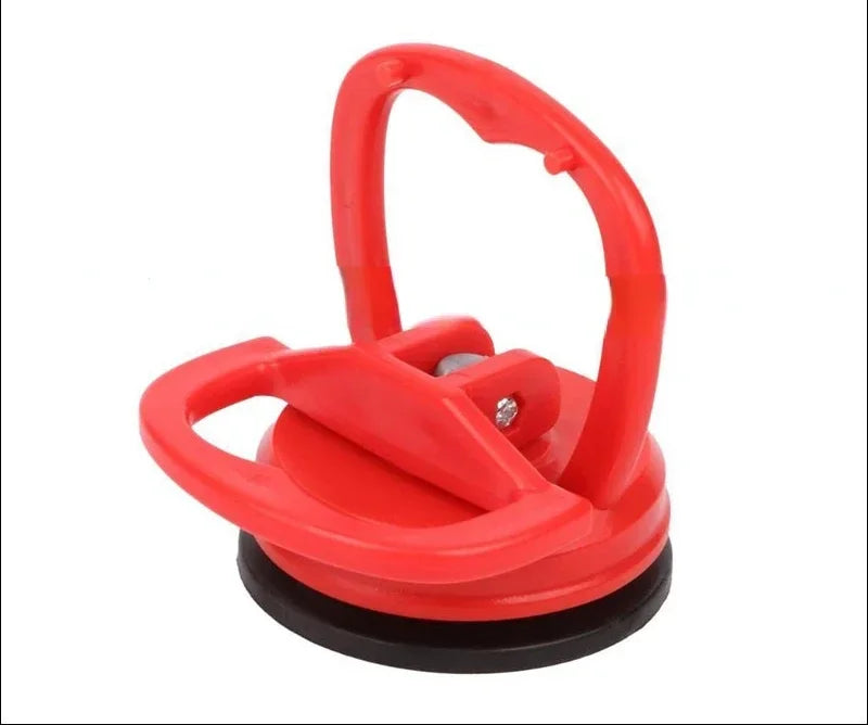1Pcs Universal Repair tool LCD Screen Opening Tool for all Tablet Phones,Pad Glass Lifter Disassembly Heavy Duty Suction Cup