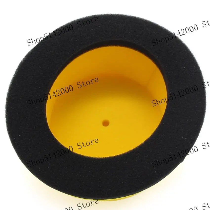 Air Filter Intake Air Cleaner Element For Suzuki DRZ400 2000 2001-2004 DRZ400E DRZ400S DR-Z400SM DRZ400SL DRZ400SML 13780-44E00