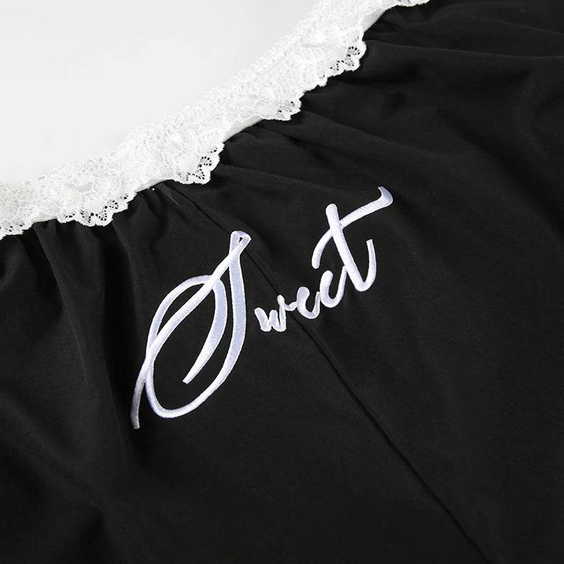 Women’s Streetwear Trousers - P12 Hub Europe
