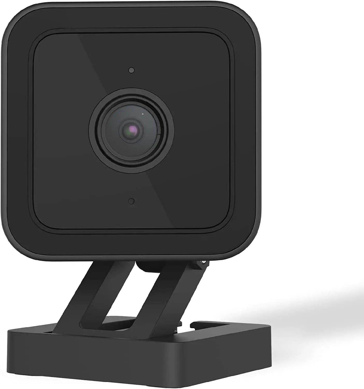 Indoor Camera Wyze v3 1080p Color Night, Alexa - P12 Hub Europe