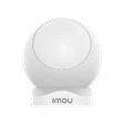 PIR Motion Detector, 360° Rotation | Smart Home Automation - P12 Hub Europe