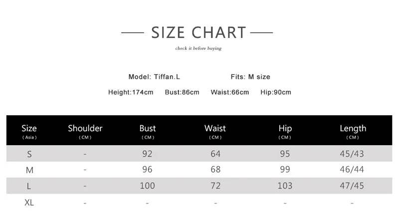 Women office shorts suit - P12 Hub Europe