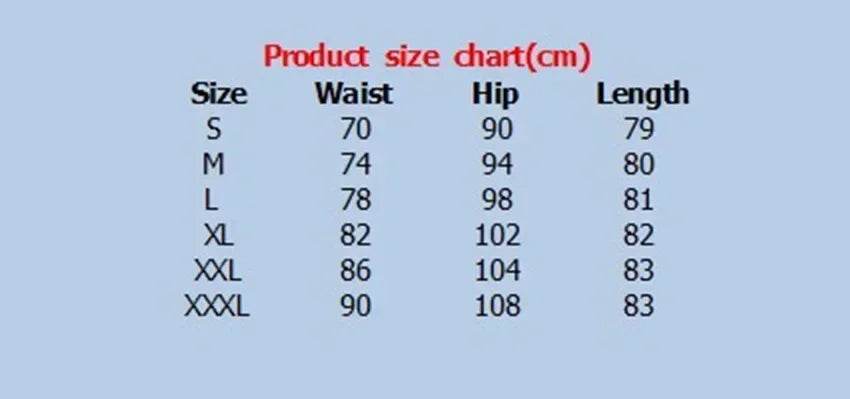 Women's Slim Fit Cropped Jeans - P12 Hub Europe