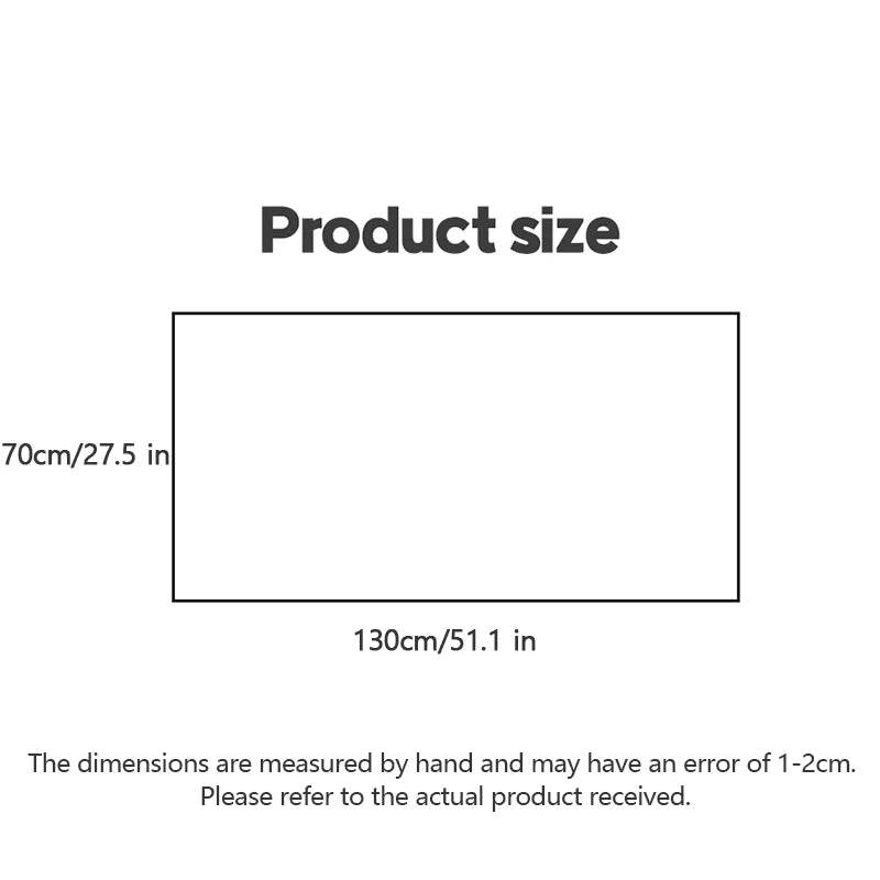 1 Pc Thickened Absorbent Bath Towel Soft Face Towel for Home - P12 Hub Europe