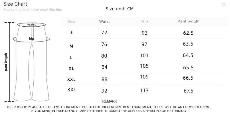 Skinny Denim Capri Pants - P12 Hub Europe