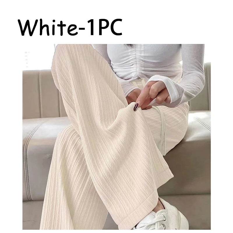 Cloud Puff Summer Pants - P12 Hub Europe