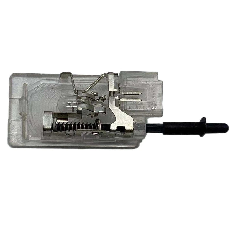 Car Glove Box Light Module for Chevrolet Cruze Cadillac SRX GL8S