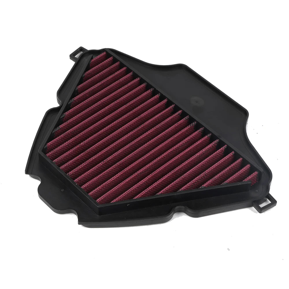 For HONDA XADV 750 X-ADV XADV750 X-ADV750 2021 2022 2023 2024 Accesorios High Flow Air Filter Intake Cleaner Replacement Element
