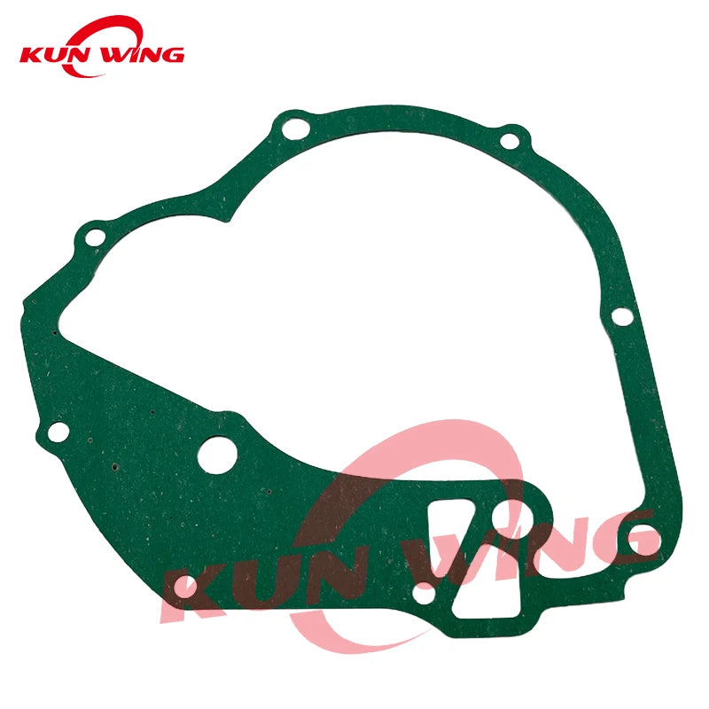Engine Full Complete Gasket Set for CFMOTO CH250 KS4 CN250 HELIX 250cc 172MM Water-Cooling Scooter Moped Motorcycle Parts