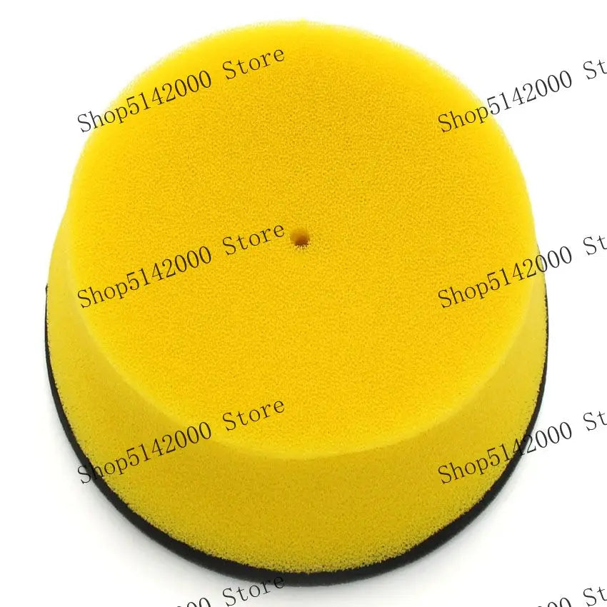 Air Filter Intake Air Cleaner Element For Suzuki DRZ400 2000 2001-2004 DRZ400E DRZ400S DR-Z400SM DRZ400SL DRZ400SML 13780-44E00