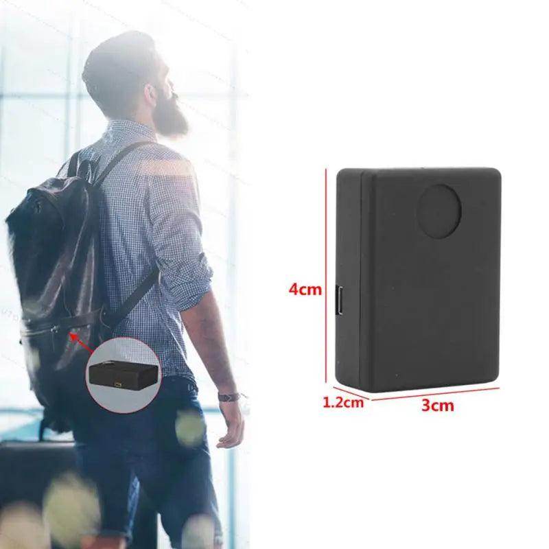 Audio N9 Wireless GSM - P12 Hub Europe