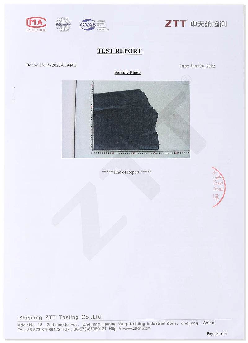 Women's Nylon Push-Up Leggings - P12 Hub Europe