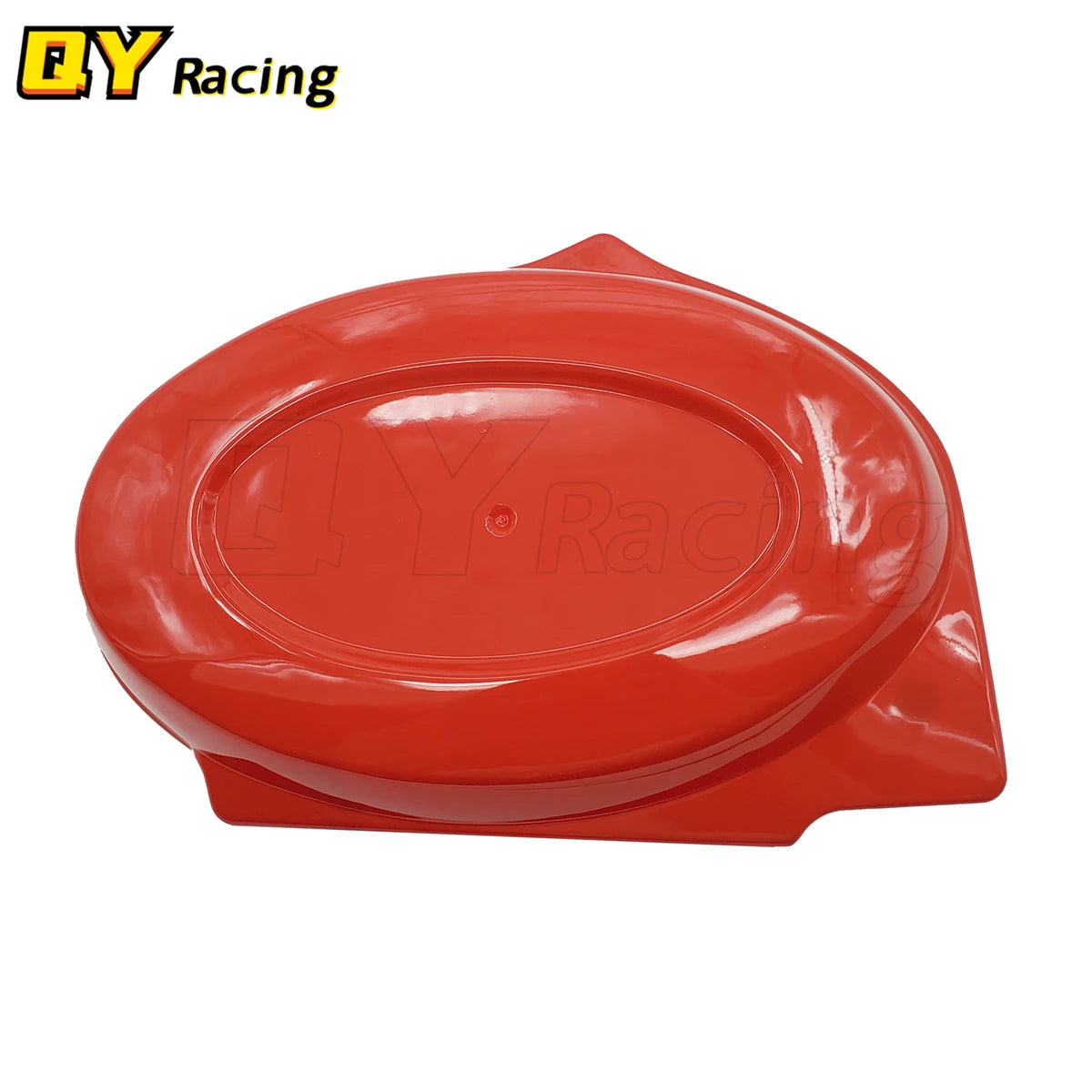6Colors Plastic Motorcycle Bodywork Frame Body Frame Fender Kit Mud Guards for Honda Z50 Z50A Z50J Z50R Mini Trail Monkey Bike