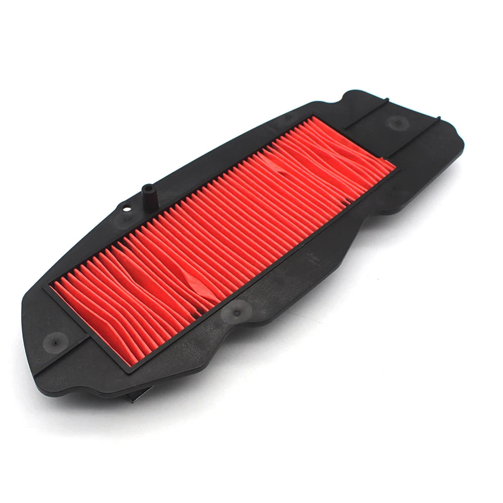 Motorcycle Engine Air Filter Cleaner Air Intake Filter Element For Honda FJS400 FJS600 Silver Wing FJS 400/600 T Silverwing