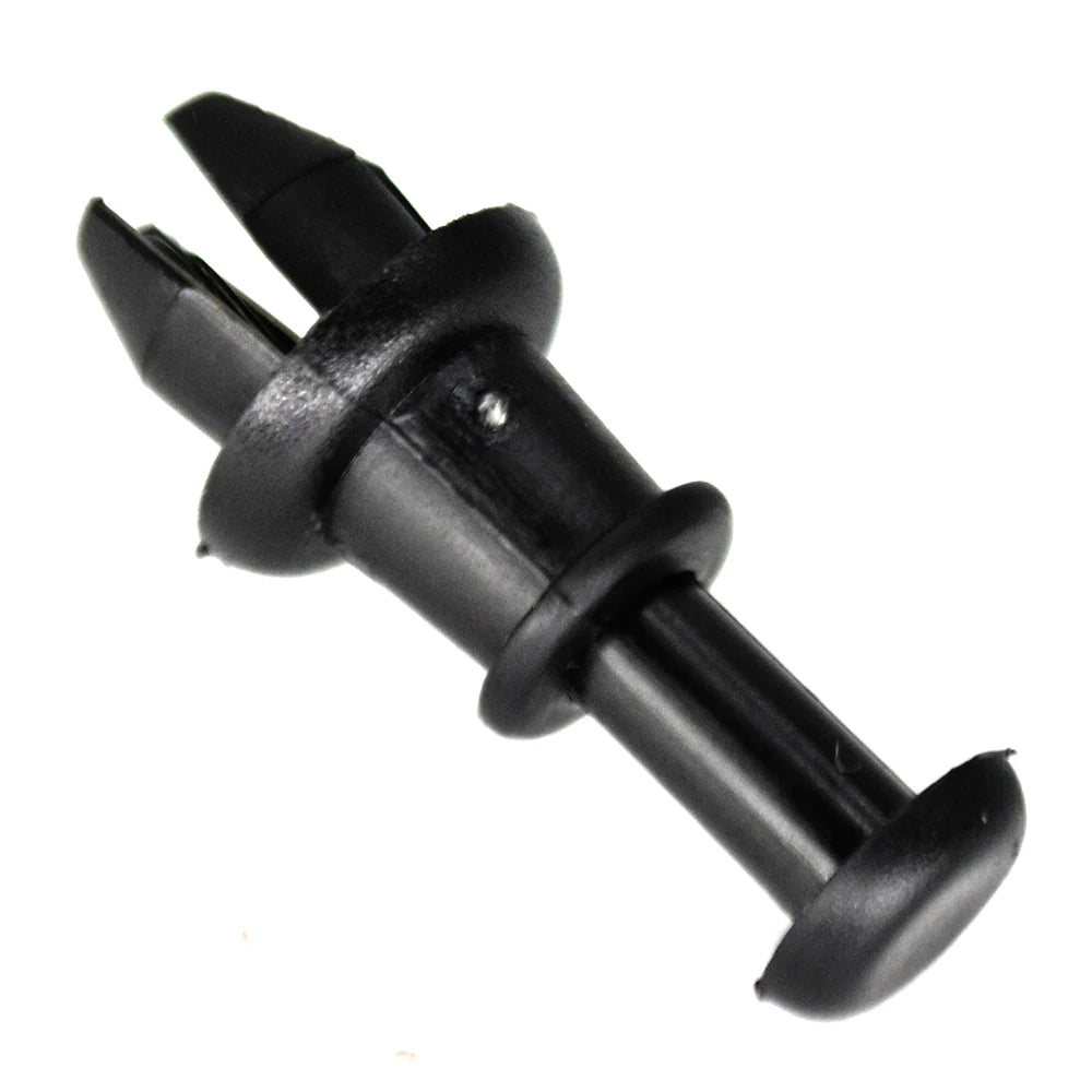 2Pcs/Pair Boot Trunk Parcel Shelf Tray Strap String Clips Hook Tonneau Pivot Holder FOR Audi A3 S3 MK2 8P 8V Q5 SQ5 8R Q2 Q3