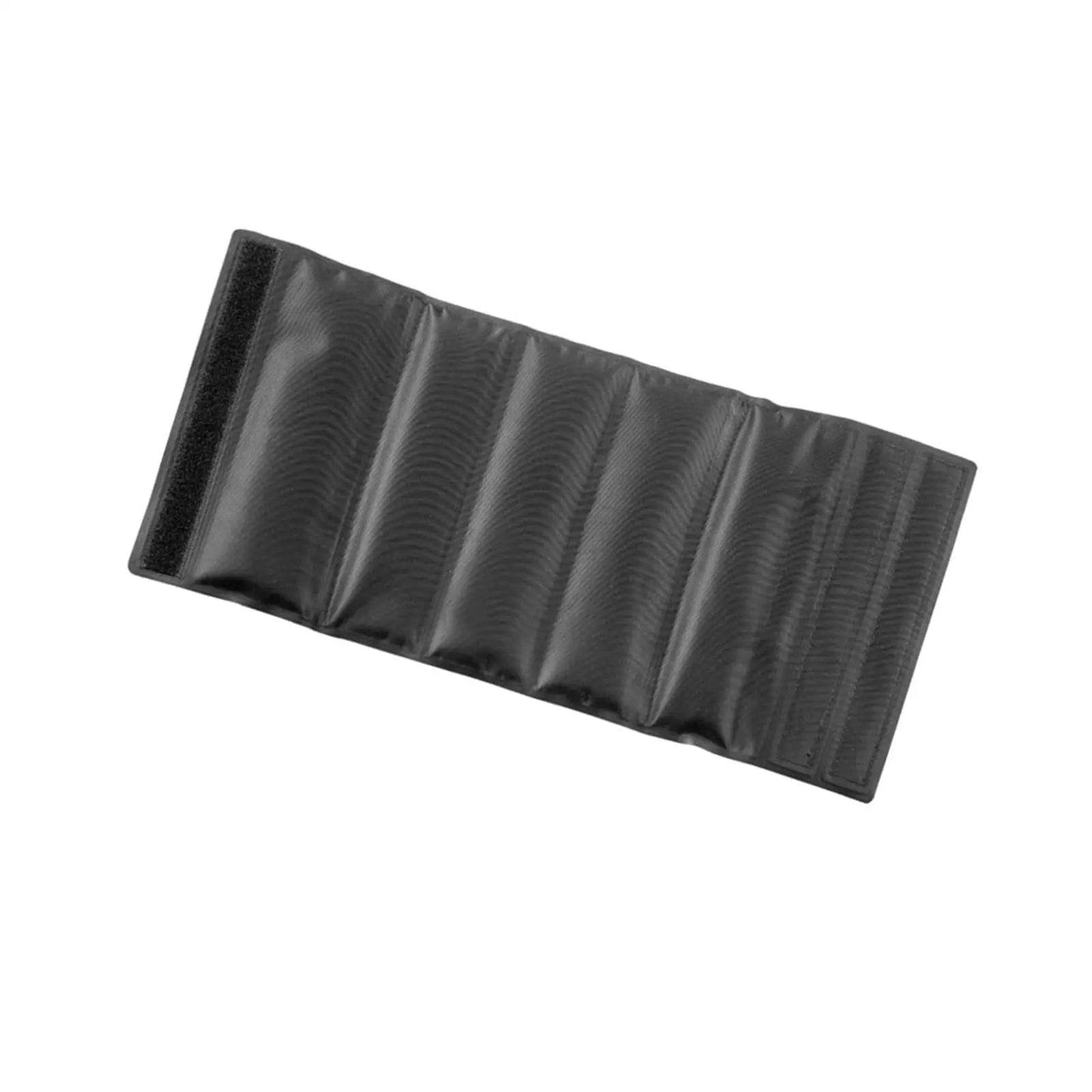 Wine Cooler Sleeve Gel Pad Bottle Cooling Sleeve Portable Ice Pack Reusable - P12 Hub Europe