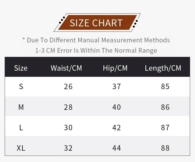 Women's Feel Push-Up Leggings - P12 Hub Europe