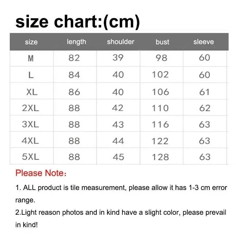 Slim Long Warm Down Puffer - P12 Hub Europe