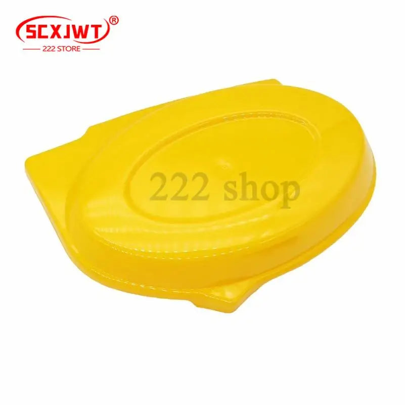 Motorcycle body mudguard Z50 Z50A Z50J Z50R Mini bicycle mudguard kit frame Body frame 6 colors