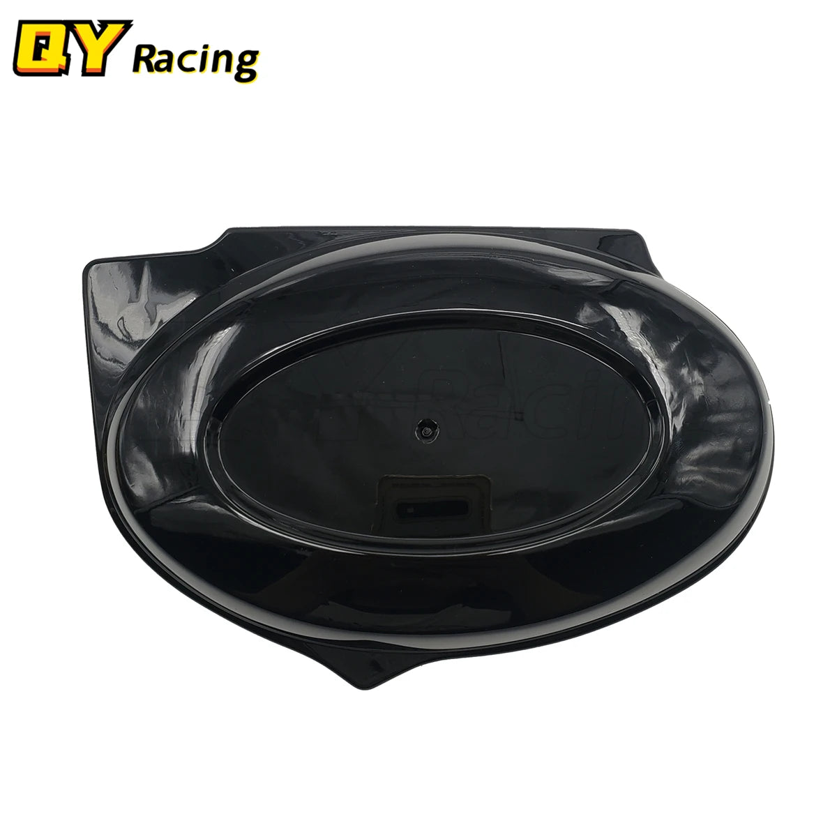 6Colors Plastic Motorcycle Bodywork Frame Body Frame Fender Kit Mud Guards for Honda Z50 Z50A Z50J Z50R Mini Trail Monkey Bike