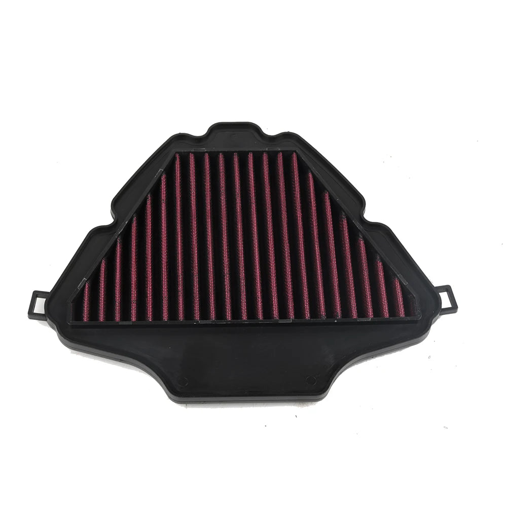 For HONDA XADV 750 X-ADV XADV750 X-ADV750 2021 2022 2023 2024 Accesorios High Flow Air Filter Intake Cleaner Replacement Element