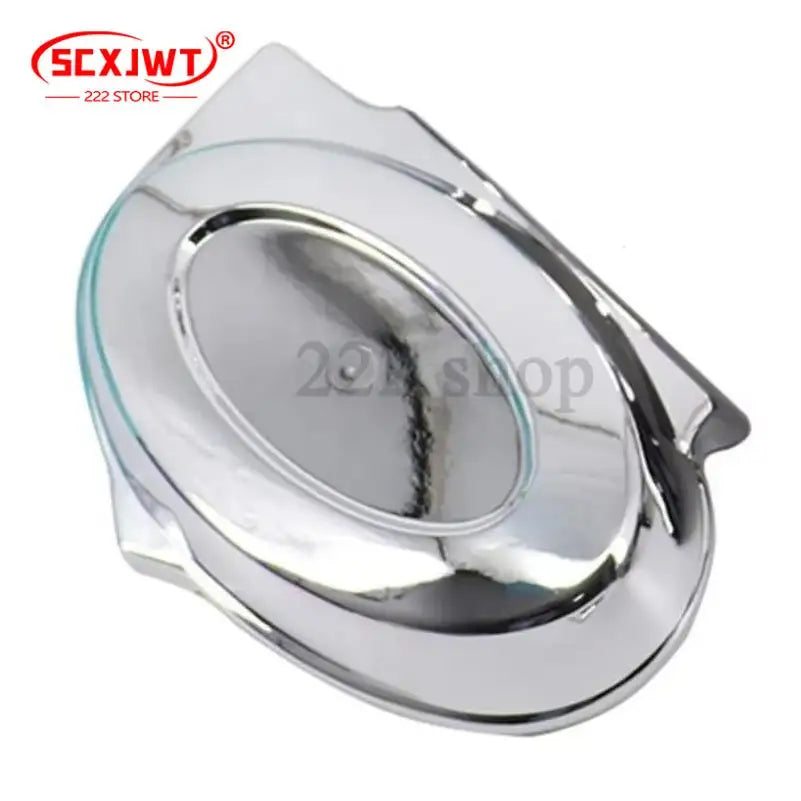 Motorcycle body mudguard Z50 Z50A Z50J Z50R Mini bicycle mudguard kit frame Body frame 6 colors