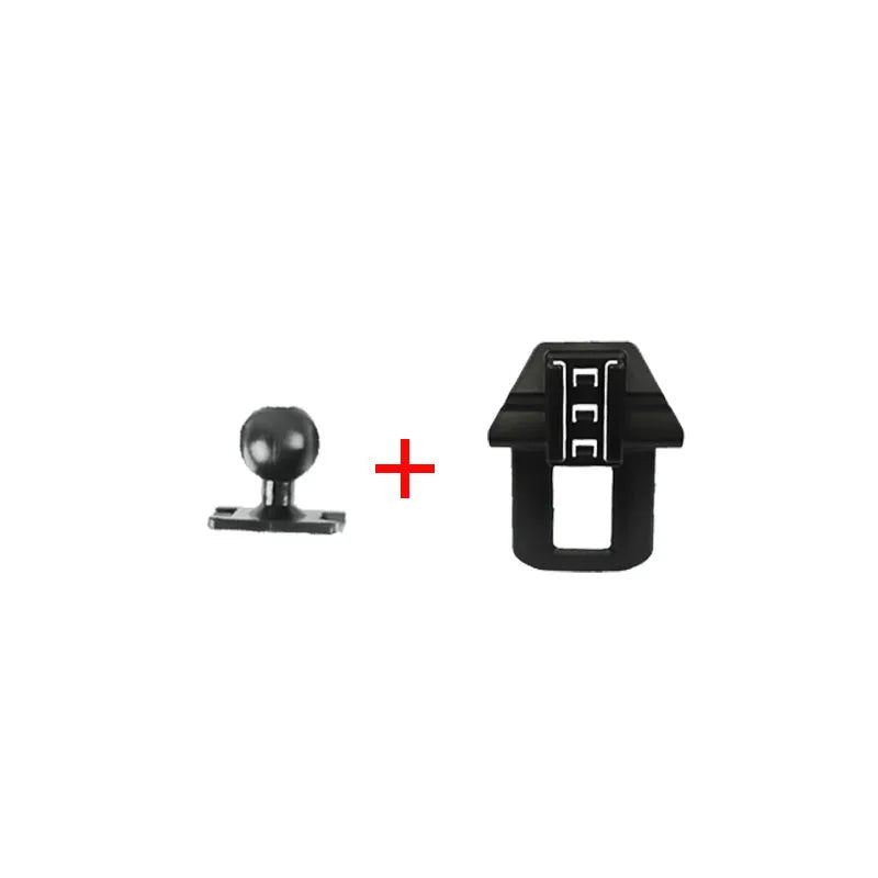 Car Mobile Phone Holder For Lexus UX 200 250h F Sport 300e ZA10 2019~2023 2022 Gravity Navigation Bracket GPS Stand Accessories