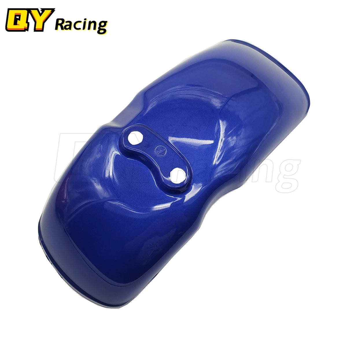 6Colors Plastic Motorcycle Bodywork Frame Body Frame Fender Kit Mud Guards for Honda Z50 Z50A Z50J Z50R Mini Trail Monkey Bike