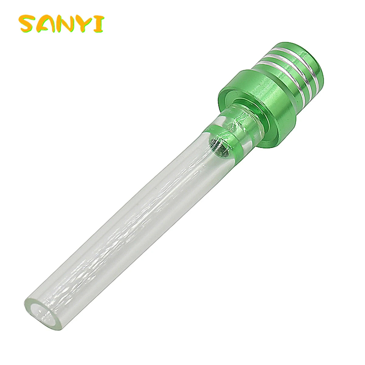 Universal Motorcycle Gas Fuel Cap Valve Vent Breather Hose Tube For KTM For HONDA For YAMAHA Motocross ATV Quad Dirt Pit Bike