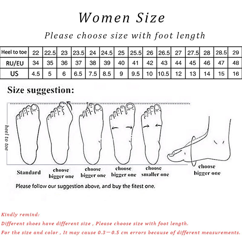 Women's Sandals Mix Color Wedges Heeled Sandals Women Summer Shoes 2025 Summer Sandals With Heels Slippers Summer Footwear
