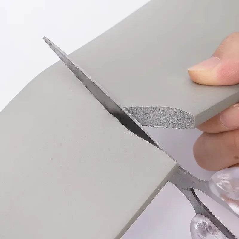 6/2M Marble Striped Skirting Line Waterproof Self Adhesive 3D Wall Sticker Thickened Anti-collision Corner Line Home Decoration - P12 Hub Europe