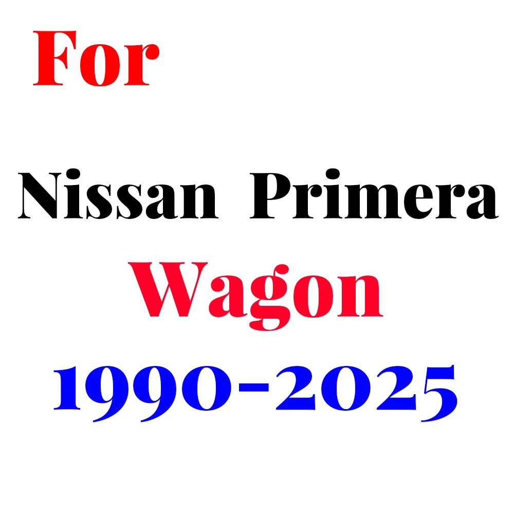 Car Cover For Nissan Patrol Sylphy Juke Lucino Fuga Primera Magnite Micra Auto Outside Anti-UV Sun Rain Snow Ice Prevent Cover