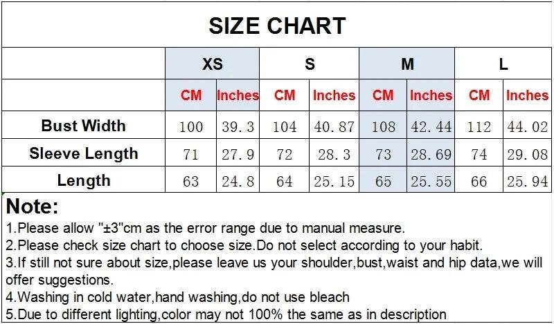Women's Ruffle Blouse - P12 Hub Europe