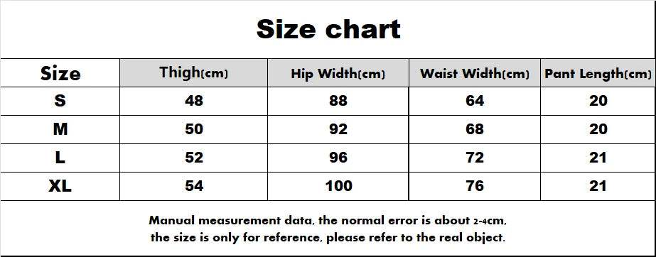 Denim women's Mini Shorts - P12 Hub Europe