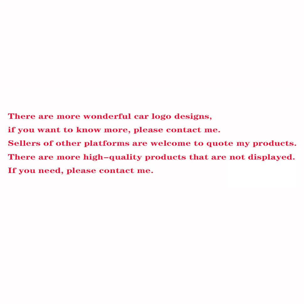 2025 Spring And Autumn Man's KAMAZ TRUCK Logo Print High Quality Fashion Brand Custom Cotton Versatile Hoodies+Long Pants Suits