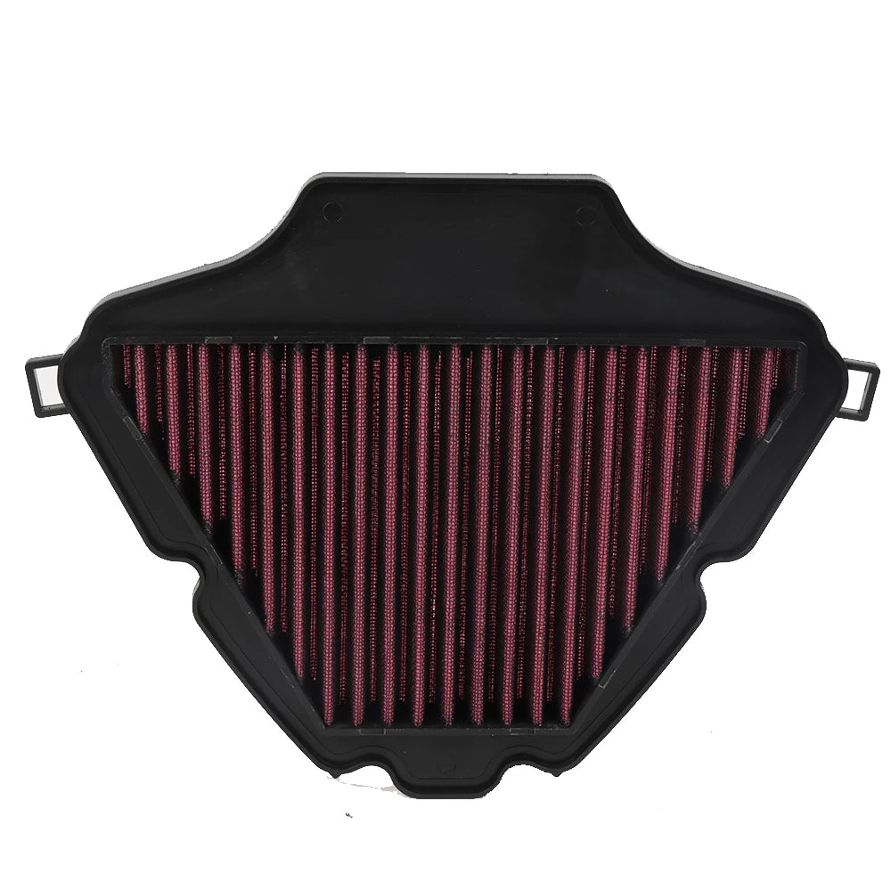 For HONDA XADV 750 X-ADV XADV750 X-ADV750 2021 2022 2023 2024 Accesorios High Flow Air Filter Intake Cleaner Replacement Element
