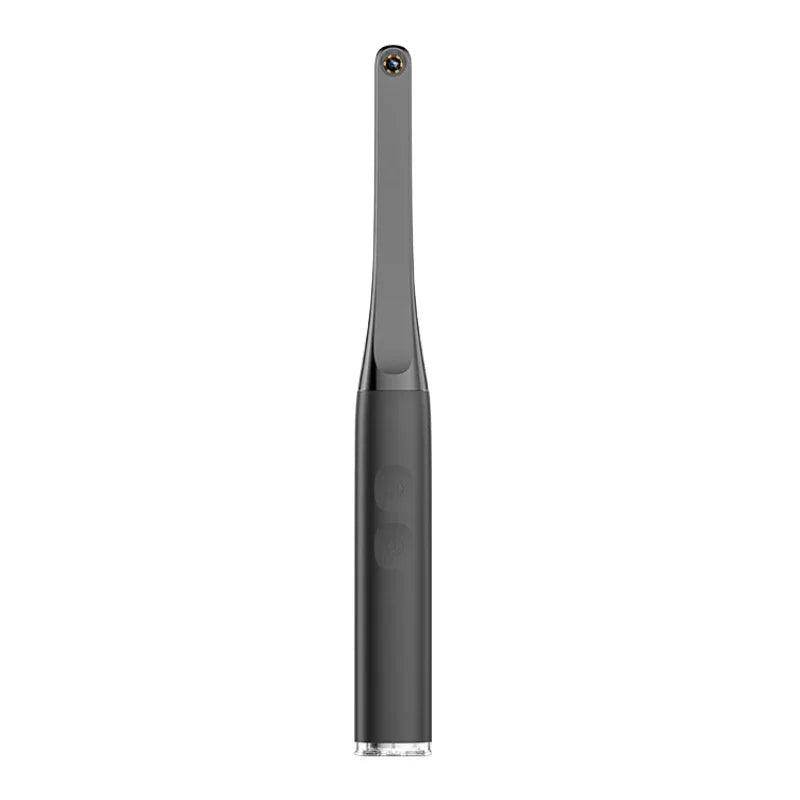 Borescope 2MP, Intraoral/Skin, 6 LED, iOS/Android, IP67, JOOLMS - P12 Hub Europe