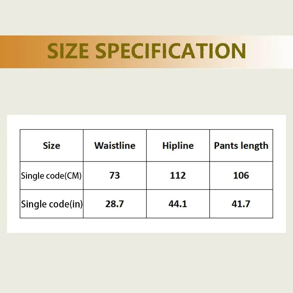 Women's Cozy Wide Leg Pants - P12 Hub Europe