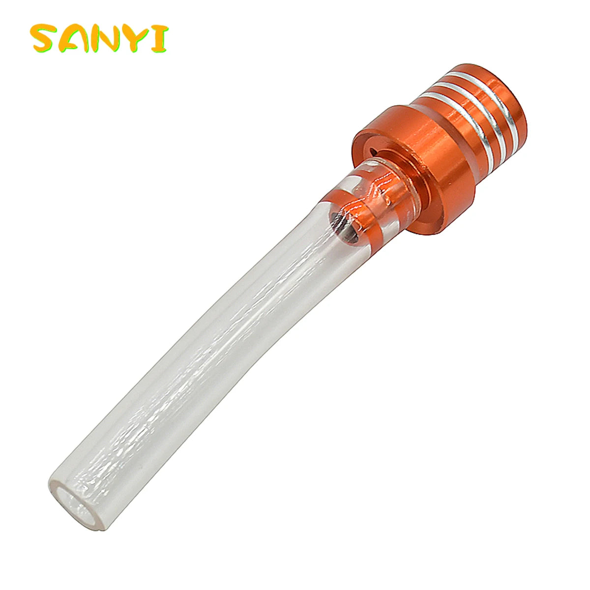 Universal Motorcycle Gas Fuel Cap Valve Vent Breather Hose Tube For KTM For HONDA For YAMAHA Motocross ATV Quad Dirt Pit Bike