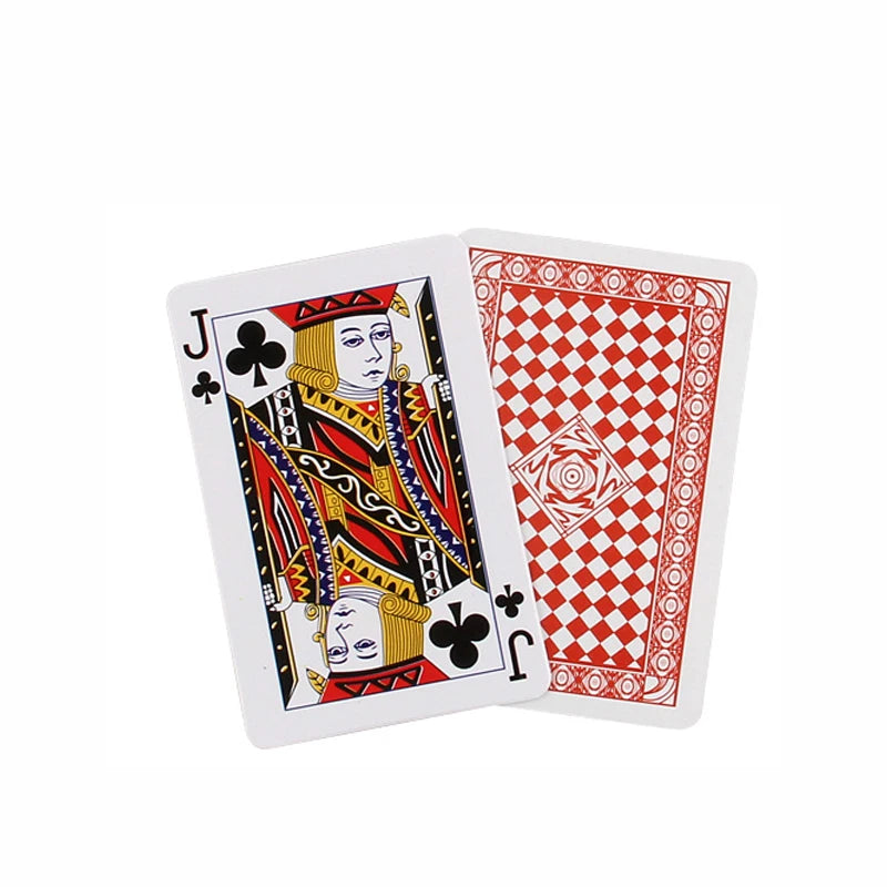 3 in 1 Magic Tricks Kit Close Up Stage Multi Props Illusion Game Interactive STEM Learning Party Toy Kids Gift Beginners Set