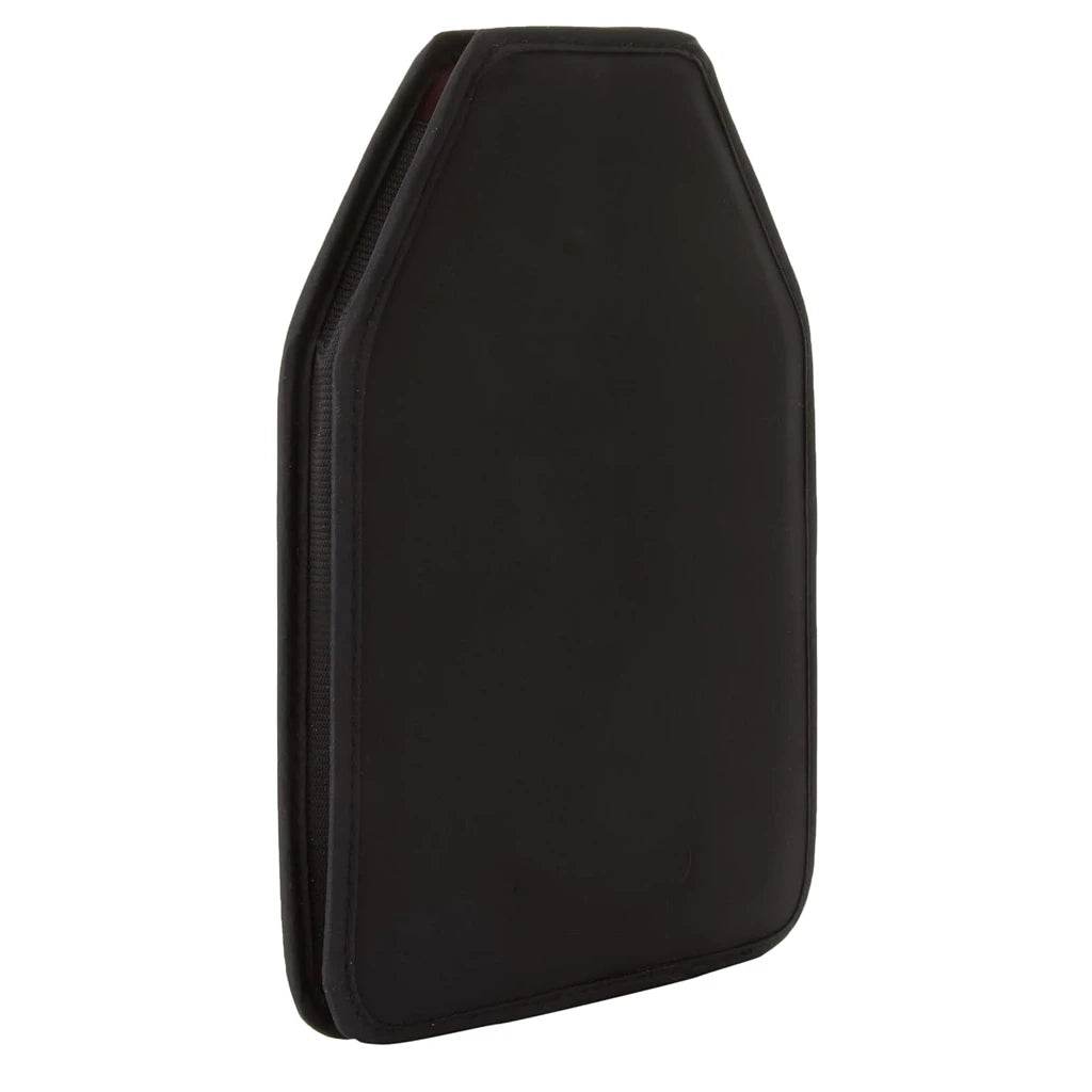 Wine Cooling Holder Ice Bag Jelly Picnic Beverage Nylon Wine Cooler Sleeve Soft Drink Rack Bar Tools For Beer Champagne Bucket - P12 Hub Europe
