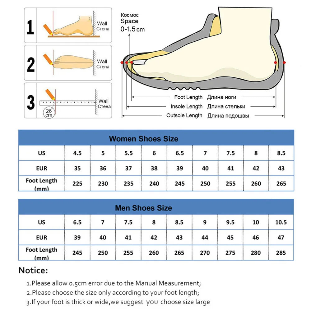 Size 32-44 Kid Low Cut Soccer Shoes Adult Outdoor Running Sneakers Ultralight Sports Ultralight Sports Football Boots