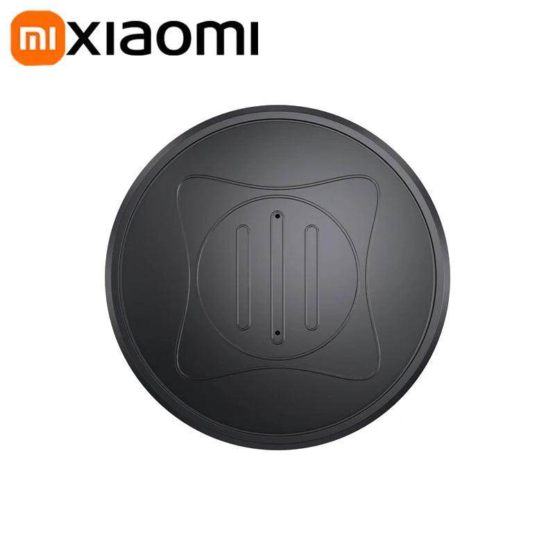 Tracker GPS Xiaomi Mini Magnetic - P12 Hub Europe