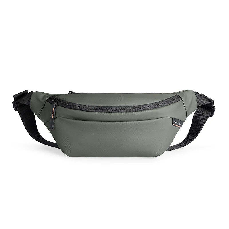 MarkRyden Brak: lightweight fashion everyday crossbody men's bags sling bag mens crossbody bag small bag bags for man