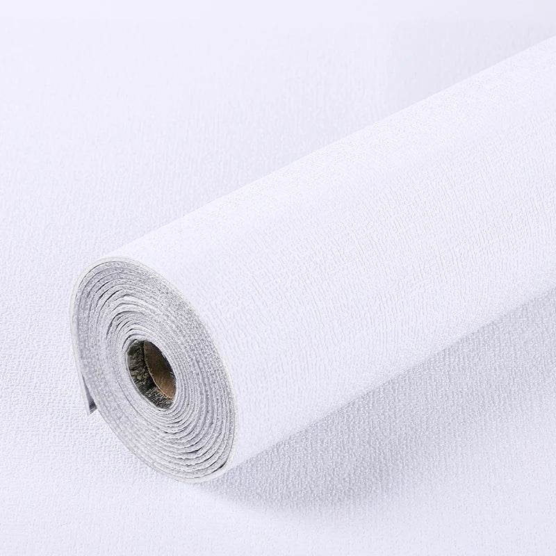 3D Anti-collision Soft Wall Sticker2.8m Self-adhesive Waterproof Insulation Foam Wall Sticker Livingroom Kitchen Decor Wallpaper - P12 Hub Europe