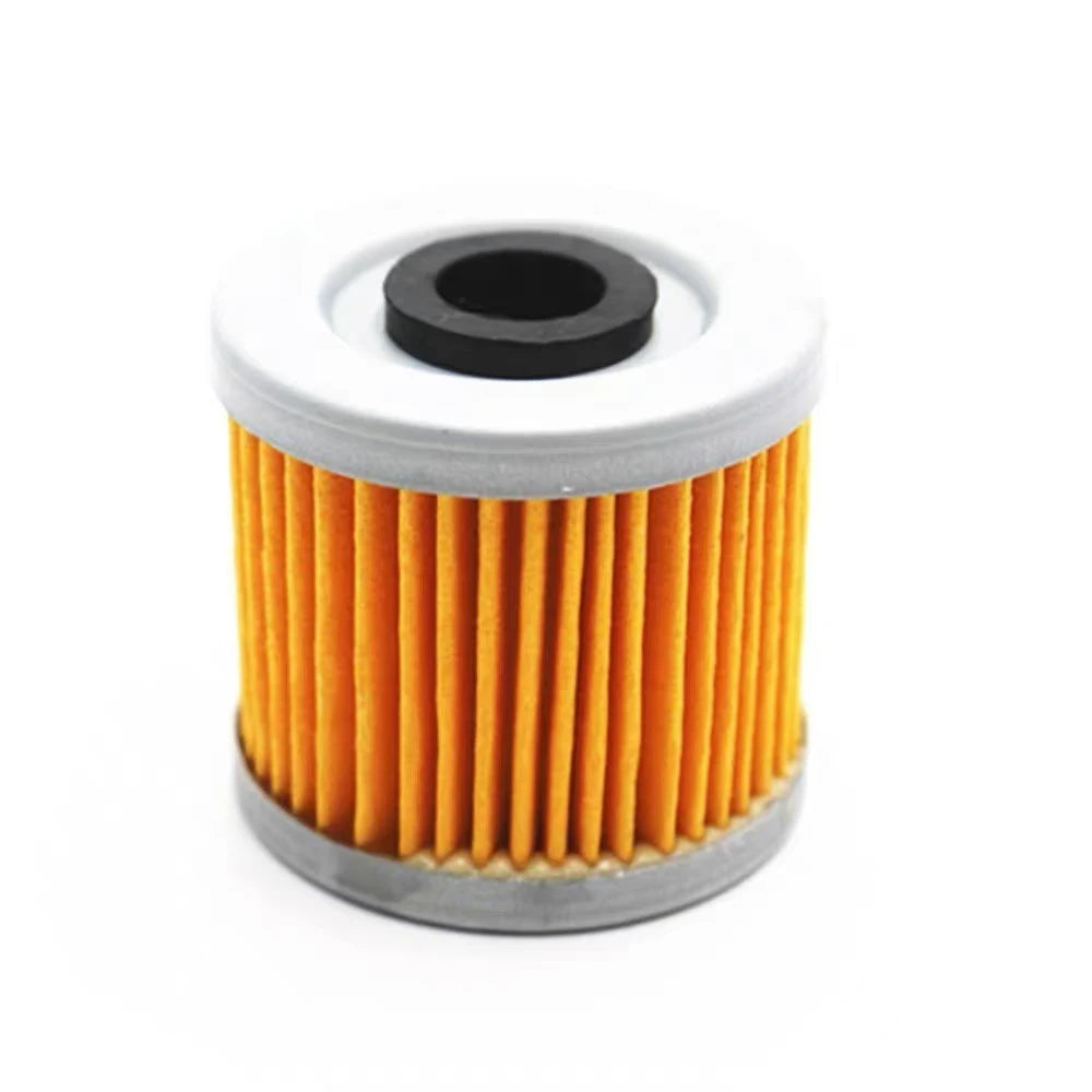 Motorcycle Engine Air Intake Filter Cleaner Element Air Filter For ZONTES G1-125 G2-125 U-125 U1-125 U-150 U1-150 U1-155 GK125
